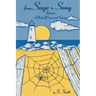 From Sage to Song: Internet a Book of Poems and Sayings