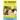 Get Pregnant: Helpful Tips to Getting Pregnant and Overcoming Infertility