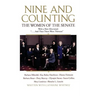 Nine and Counting: The Women of the Senate
