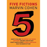Five Fictions