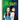 Judy Garland & Liza Minnelli: A Little Golden Book Biography