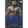 Stryker County EMS Collection