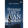 Strange Life of Ivan Osokin
