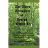 The Third Testament of Joseph Smith Jr.