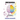 Metanoia