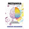 Metanoia