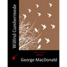 Wilfrid Cumbermede