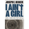 I Ain't a Girl