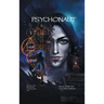 Psychonaut: the graphic novel/Hardback edition