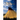 From Kokopelli's to Electric Warriors: The Native American Culture of Music
