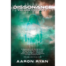 Dissonance Volume I: Reality