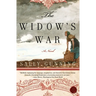 The Widow's War