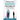 Dealing with A Narcissistic Personality: A Guide to Surviving A Narcissistic Relationship