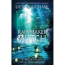 Rainmaker Witch