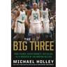 Big Three