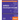 WSO2 Developer's Guide