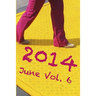 2014 June Vol. 6