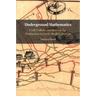 Underground Mathematics