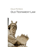 Old Testament Law