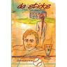 da sticks