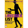 The Lavender List