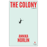 The Colony