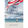 The Roof Above