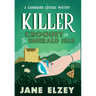 Killer Croquet on the Emerald Isle