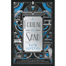 A Fortune of Sand