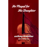 He Played for His Daughter