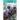 Koalas