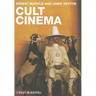 Cult Cinema