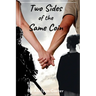 Two Sides of the Same Coin