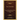 Force And Matter: Empirico-Philosophical Studies, Intelligibly Rendered (1864)
