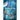 The Cross's Key