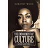 The Embodiment of Culture: Race and Class in Schools