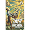 Provisión Llena de Propósito: Dios Satisfará tus Necesidades