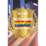 GLLU Boy and the One Saving Grace​