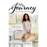 My Journey: One of Faith and Hope