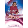 The Hand of God That Kept Me