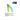 Hydrogen production from renewables