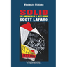 SOLID. Life and Death of a Jazz Genius. SCOTT LAFARO