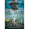 The Last of the Greatest Generation