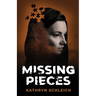 Missing Pieces