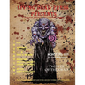 Living Dead Press Presents Magazine Spring 2011
