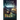 Dragonfly: A Sean O'Brien Novel