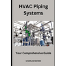 HVAC Piping Systems