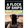 A Flock of Ships