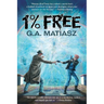 1% Free