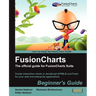 Fusioncharts Beginner's Guide: The Official Guide